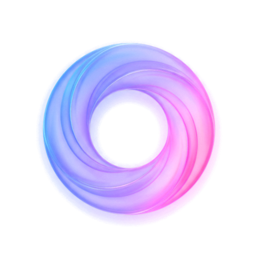 Omni Browser Logo